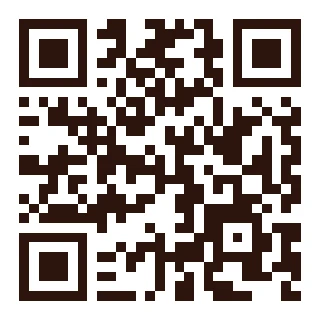MahaRERA QR for P51700055289
